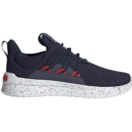 OBUV LITE RACER ADAPT 5.0photo