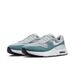 OBUV AIR MAX SYSTM