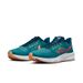 OBUV AIR ZOOM PEGASUS 39