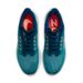OBUV AIR ZOOM PEGASUS 39