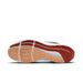 OBUV AIR ZOOM PEGASUS 39
