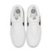 OBUV COURT VISION MID M