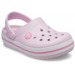 OBUV CROCBAND CLOG K
