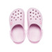 OBUV CROCBAND CLOG K