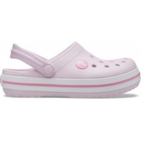 OBUV CROCBAND CLOG K