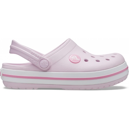 OBUV CROCBAND CLOG Kphoto