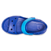 OBUV CROCBAND  SANDAL KIDS
