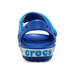 OBUV CROCBAND  SANDAL KIDS
