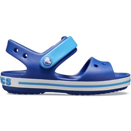 OBUV CROCBAND  SANDAL KIDSphoto