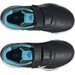 OBUV TENSAUR SPORT 2.0 C
