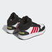 OBUV HOOPS 3.0 MID K