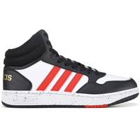 OBUV HOOPS 3.0 MID K
