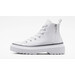 OBUV  CHUCK TAYLOR AS LUGGED LIFT