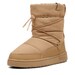 OBUV SNOWBAE WMNS