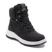 OBUV KARMEL BOOT