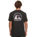 ODEV CLEANCIRCLE TEES