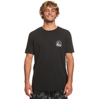 ODEV CLEANCIRCLE TEES