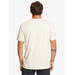 ODEV LANDSCAPELINES TEES