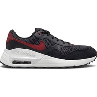 OBUV AIR MAX SYSTM GS K