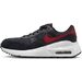 OBUV AIR MAX SYSTM GS K