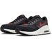 OBUV AIR MAX SYSTM GS K
