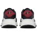 OBUV AIR MAX SYSTM GS K