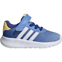 OBUV LITE RACER 3.0 EL I