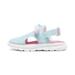OBUV EVOLVE SANDAL AC PS