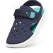 OBUV EVOLVE SANDAL AC PS