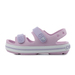 OBUV CROCBAND CRUISER SANDAL T