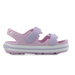 OBUV CROCBAND CRUISER SANDAL T