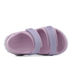 OBUV CROCBAND CRUISER SANDAL T