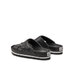 OBUV SANDAL LITE CX