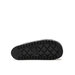 OBUV SANDAL LITE CX