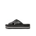 OBUV SANDAL LITE CX