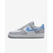 OBUV AIR FORCE 1'07