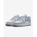 OBUV AIR FORCE 1'07