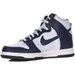 OBUV DUNK HIGH GS