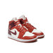 OBUV WMNS AIR JORDAN 1 MID