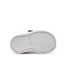 OBUV RICKIE CLASSIC V INF