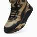 OBUV TRINITY MID HYBRID L