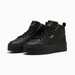 OBUV KARMEN II MID
