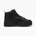 OBUV KARMEN II MID