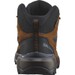 OBUV X ULTRA 360 LTR MID GTX