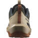 OBUV ELIXIR ACTIV  GTX