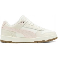 OBUV  RBD GAME LOW ALPINE SNOW