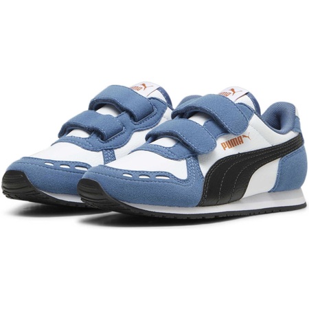 OBUV CABANA RACER SL 20 V PSphoto