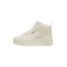 OBUV KARMEN II MID