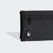 ODEV LINEAR WALLET NS