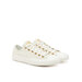 OBUV  CHUCK TAYLOR AS CON